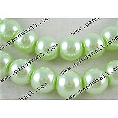 wholesale pandora beads